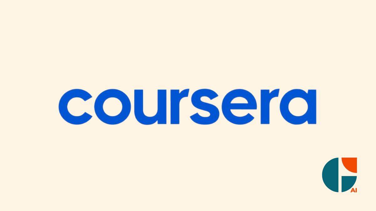 Coursera With GroupifyAI