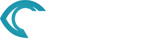 RSIP Vision