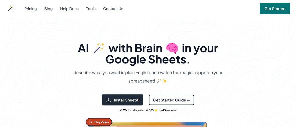 Sheetai
