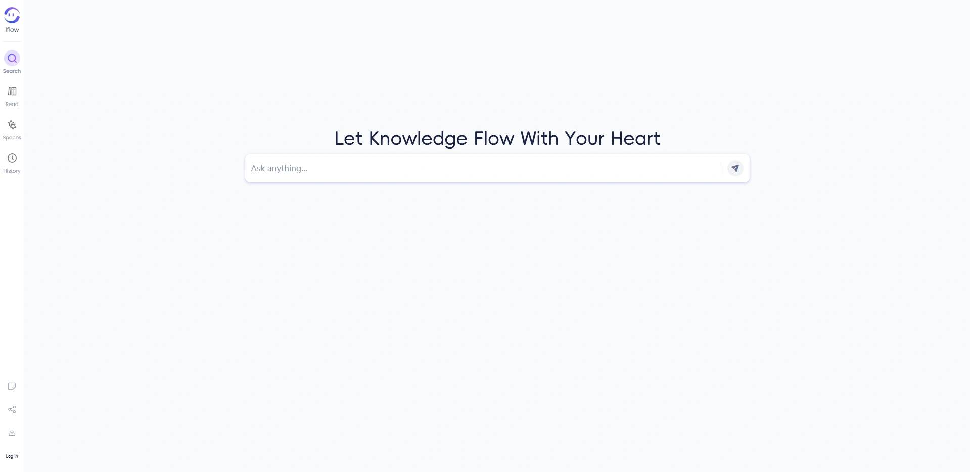 iFlow