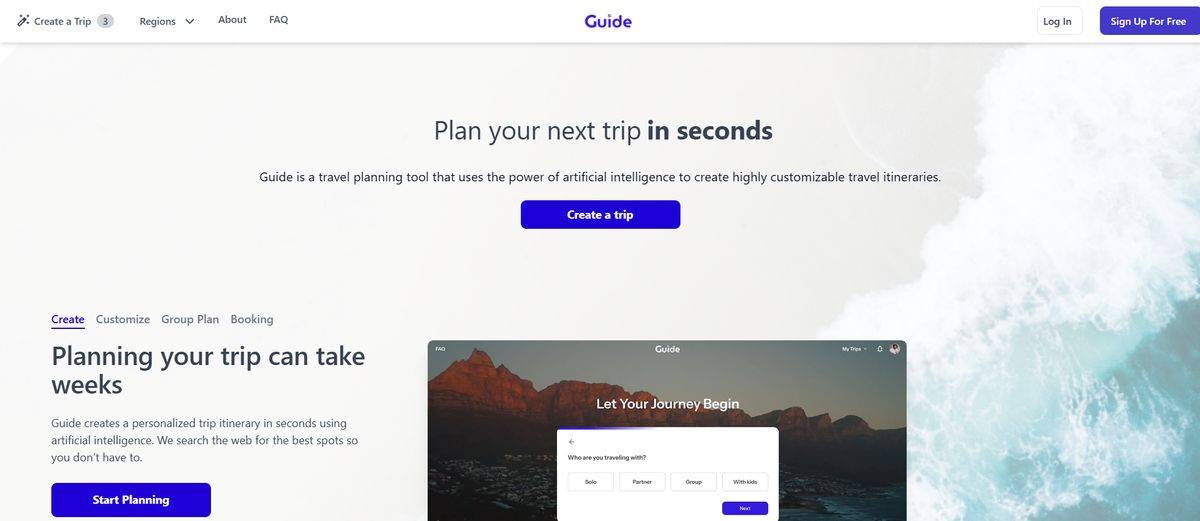 Guide