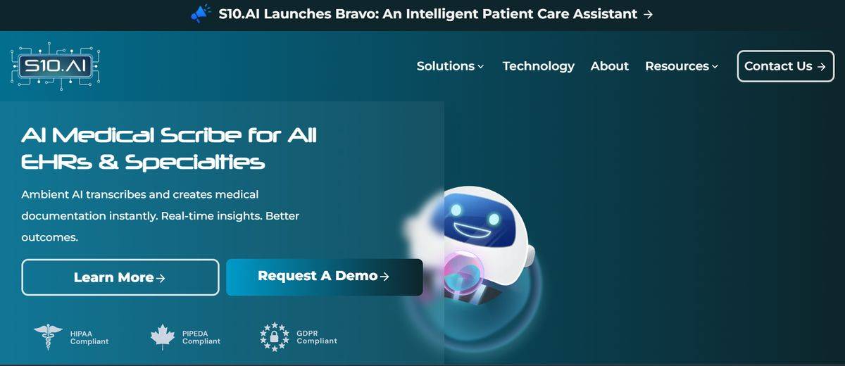 S10.ai