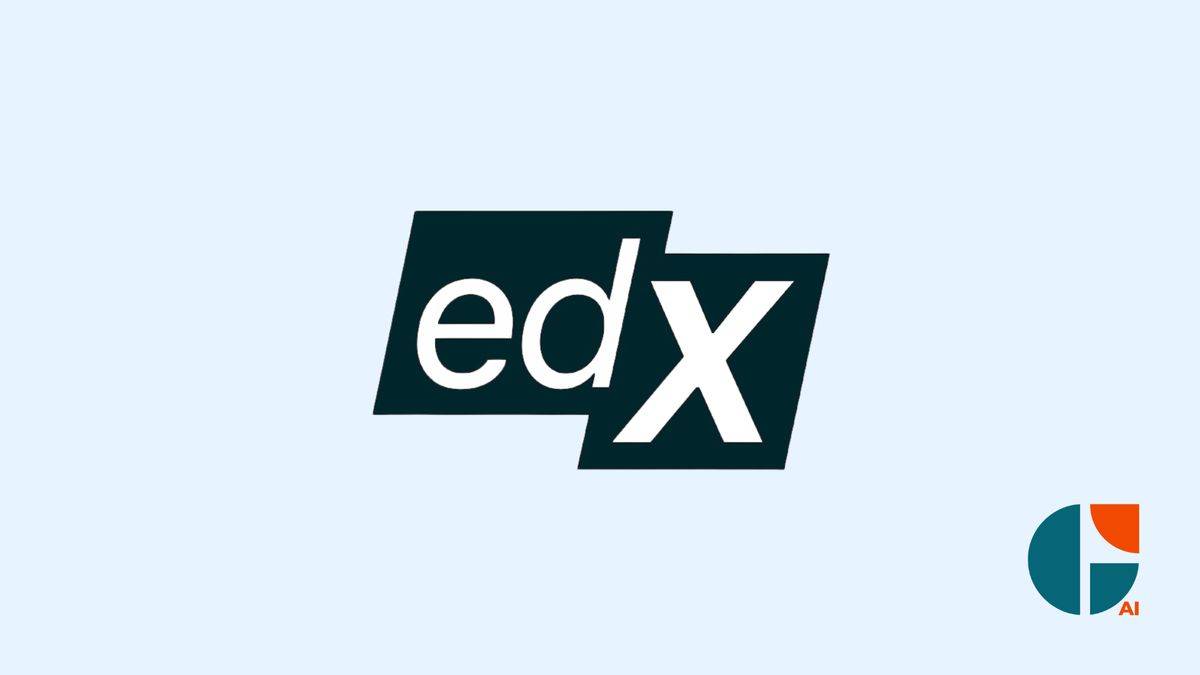 eDX
