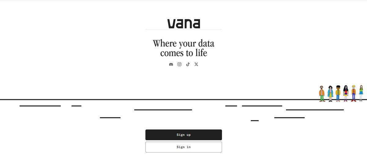 Vana