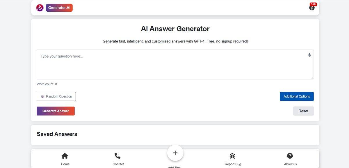 asgenerator.ai