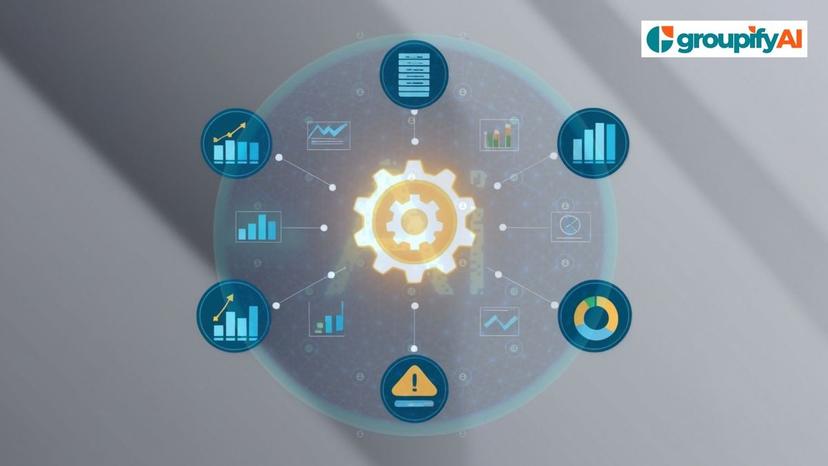 AI Project Management Tools