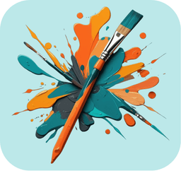 AI Art Generators