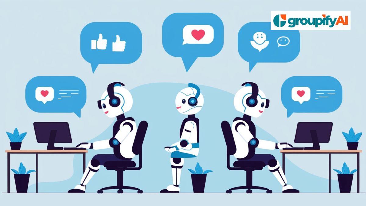 Top 5 AI Resources for Lead Generation: Finding Quality Prospects Faster