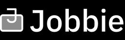 Jobbie.io