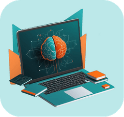 AI & Machine Generators