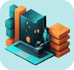 Ai for Beginners