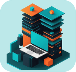 Data Science