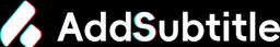 Addsubtitle