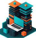 Data Science Courses