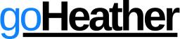 goHeather
