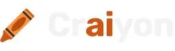 Craiyon
