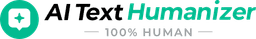 AI Text Humanizer