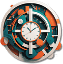 AI Productivity Tools