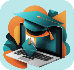 Computer Science