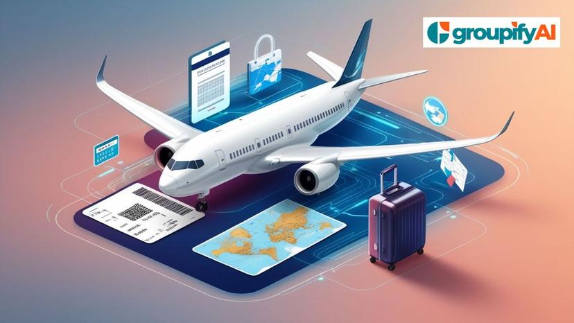 From Booking to Exploring: Best AI Travel Tools