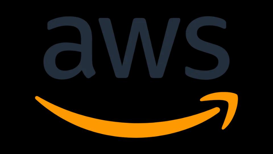 AWS
