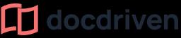 DocDriven