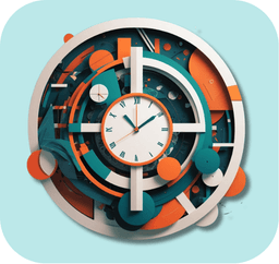 AI PRODUCTIVITY TOOLS