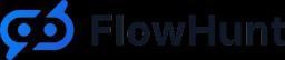 Flowhunt.io