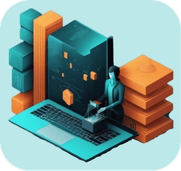 AI courses for Beginners