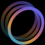 Fellou AI Browser