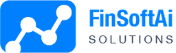 Social Sentiment Insights