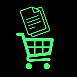 Doc2cart