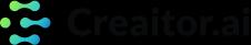 Creaitor AI