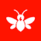 AutoFly