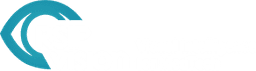 RSIP Vision