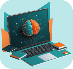 Ai & Machine Learning