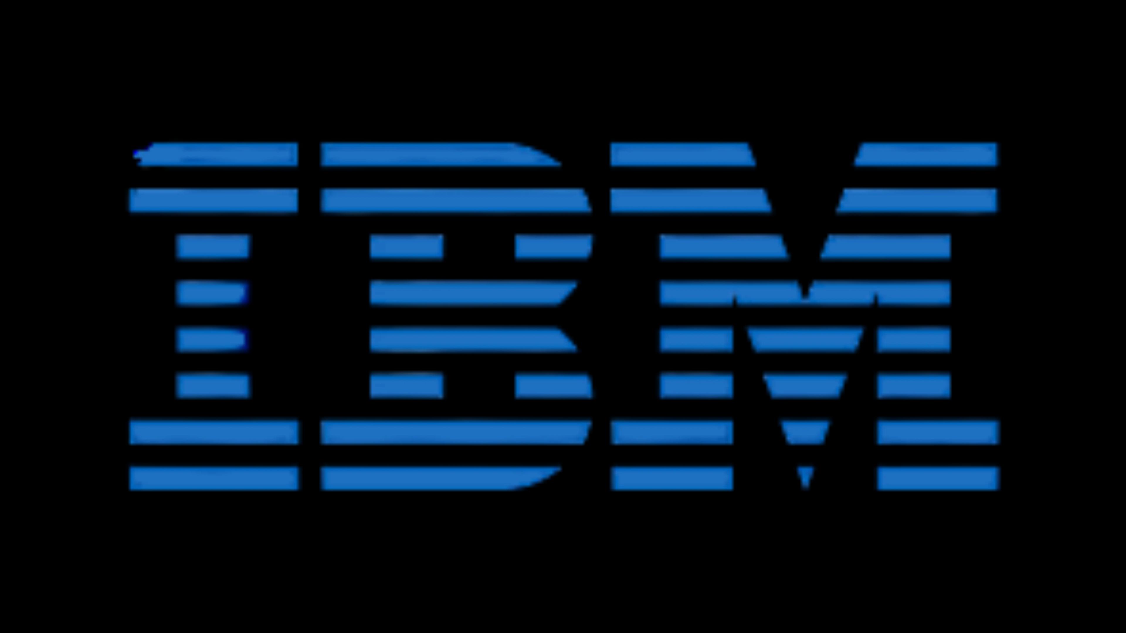 IBM