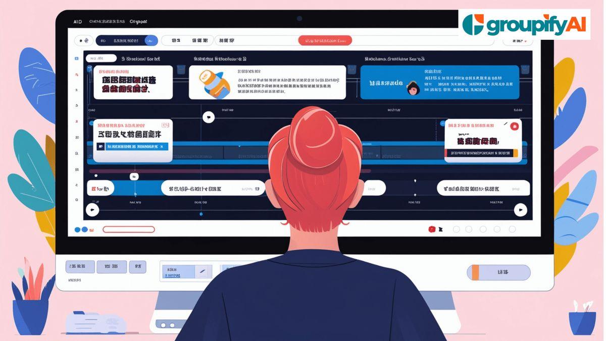 How These 8 AI Tools Are Transforming Subtitling and Global Video Accessibility