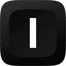 InPage AI