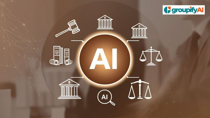 Legal AI Tools