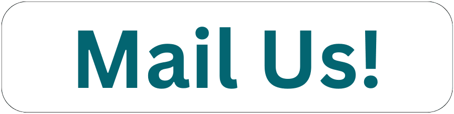 Enterprise Partnership