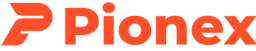 PionexGPT
