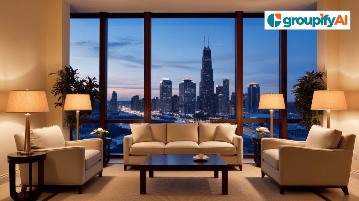 7 Great 3D AI Image Generators to help You Visualize your Dream Home