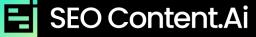 SEO Content AI