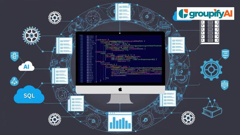 AI SQL Tools: Transforming Database Management