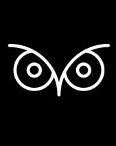 Owlbot.ai