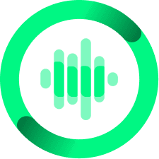 Sonu AI Music & Song Generator