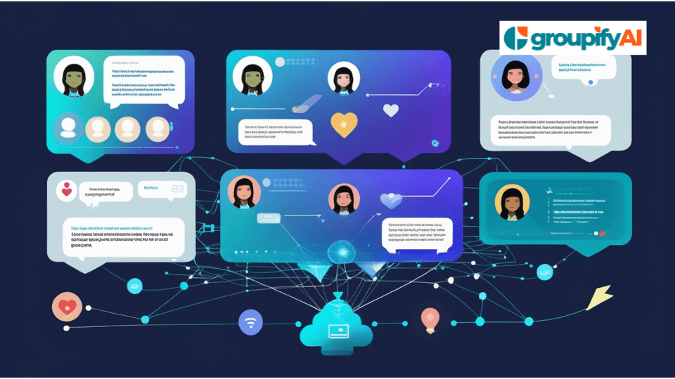 8 Tools Redefining Customer Engagement Through Chatbots and Conversational AI