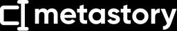 Metastory