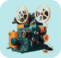 Ai Video Generators